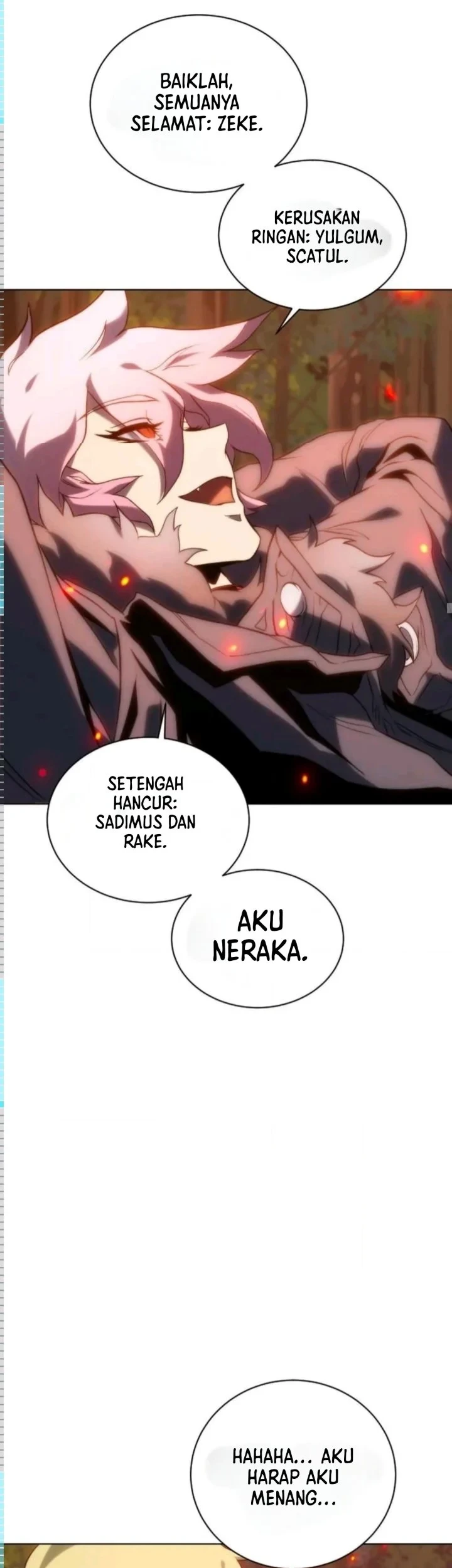 Chapter 74 - halaman 32