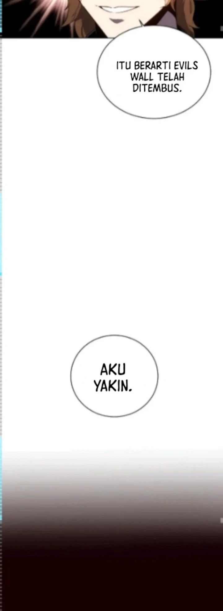 Chapter 74 - halaman 35