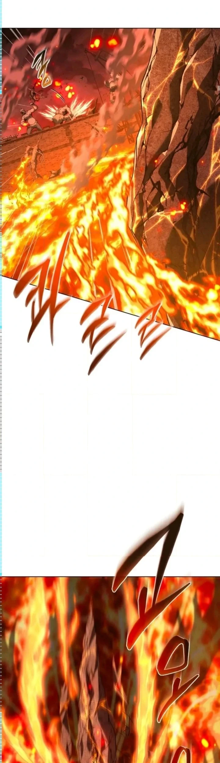 Chapter 74 - halaman 38