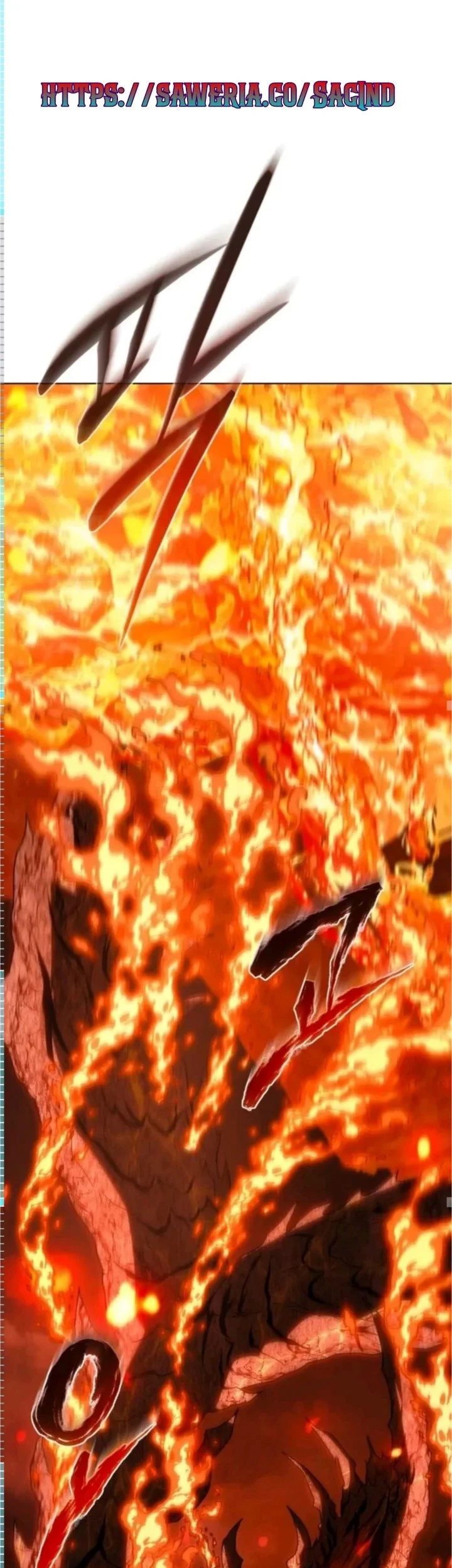 Chapter 74 - halaman 40