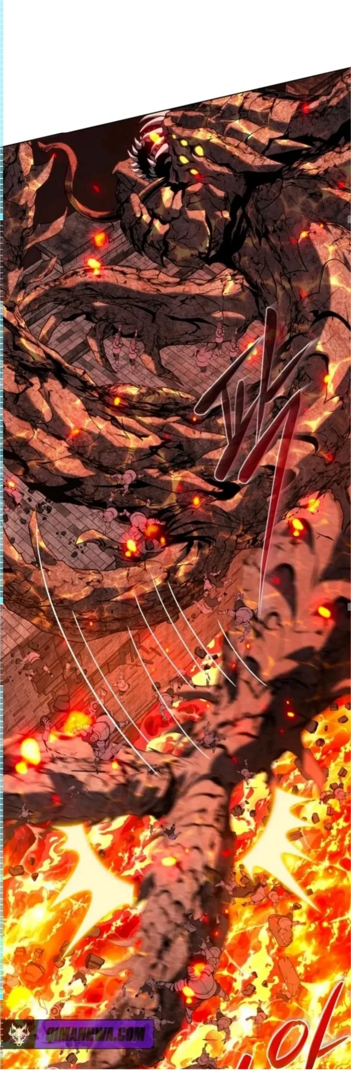 Chapter 74 - halaman 53