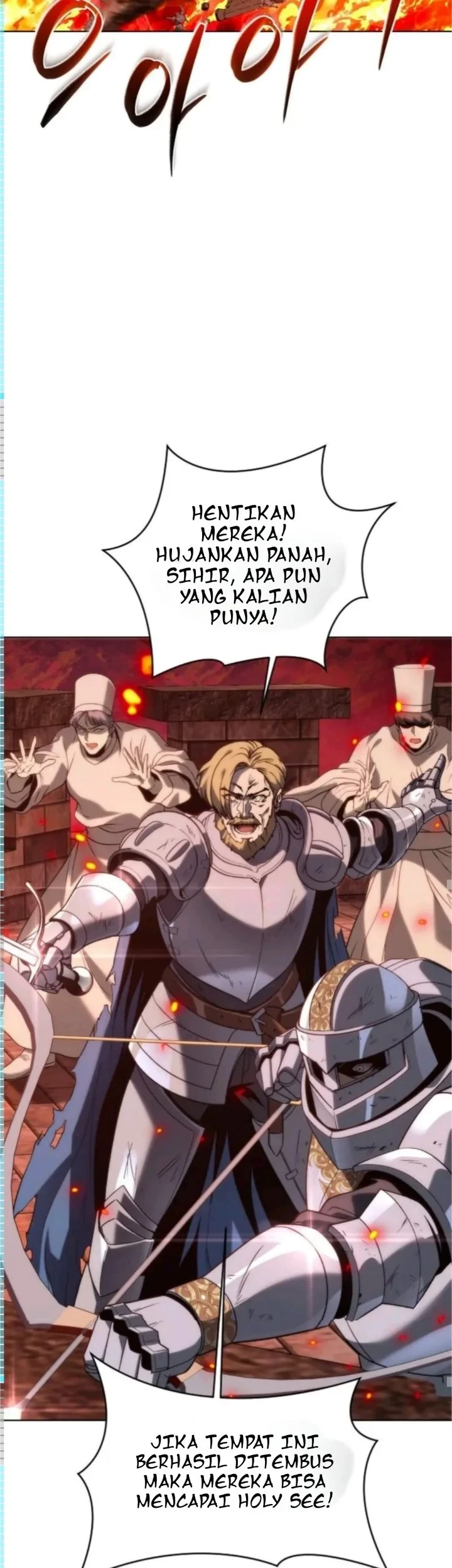 Chapter 74 - halaman 54