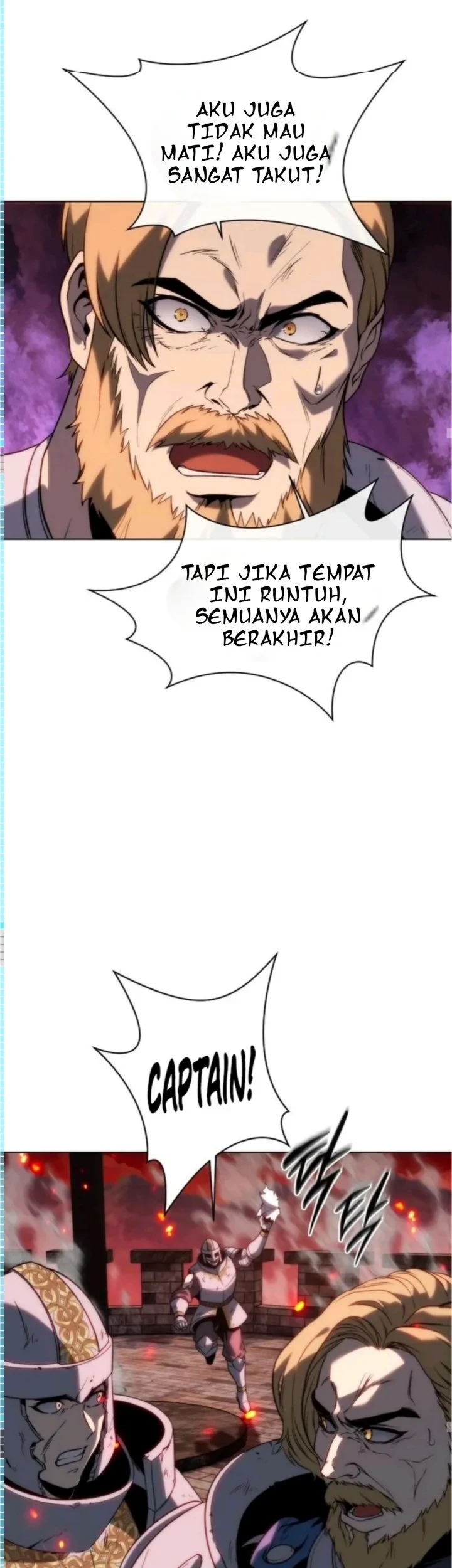 Chapter 74 - halaman 58