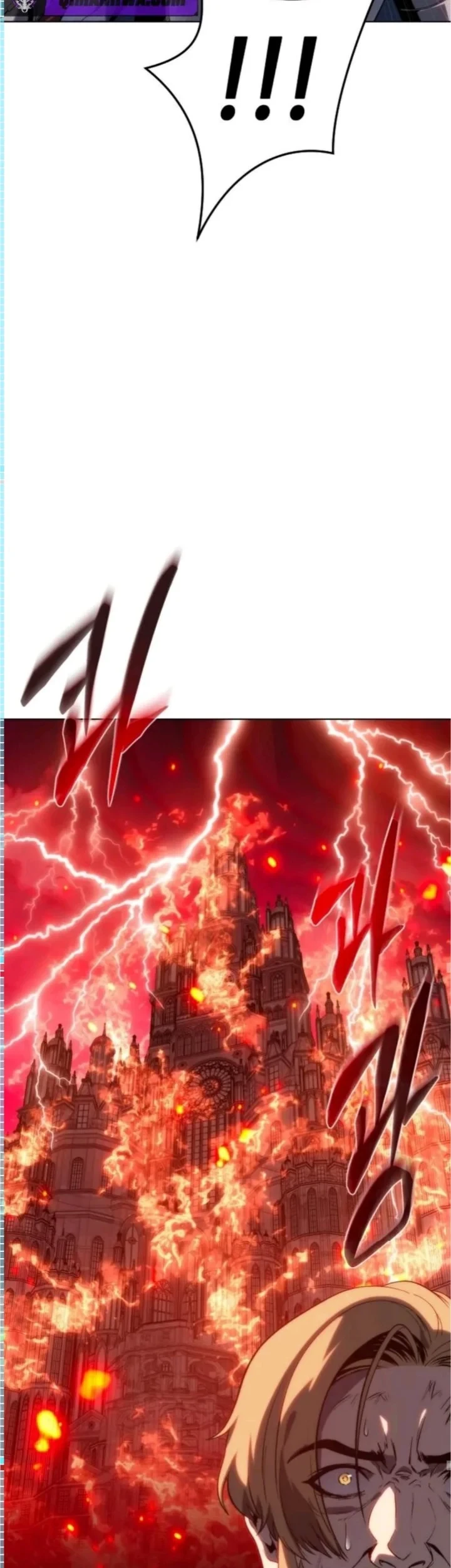 Chapter 74 - halaman 60
