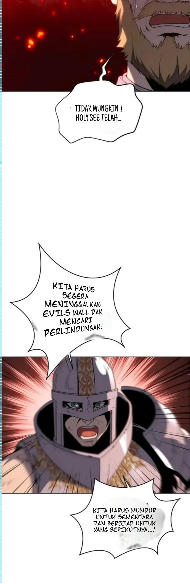 Chapter 74 - halaman 61