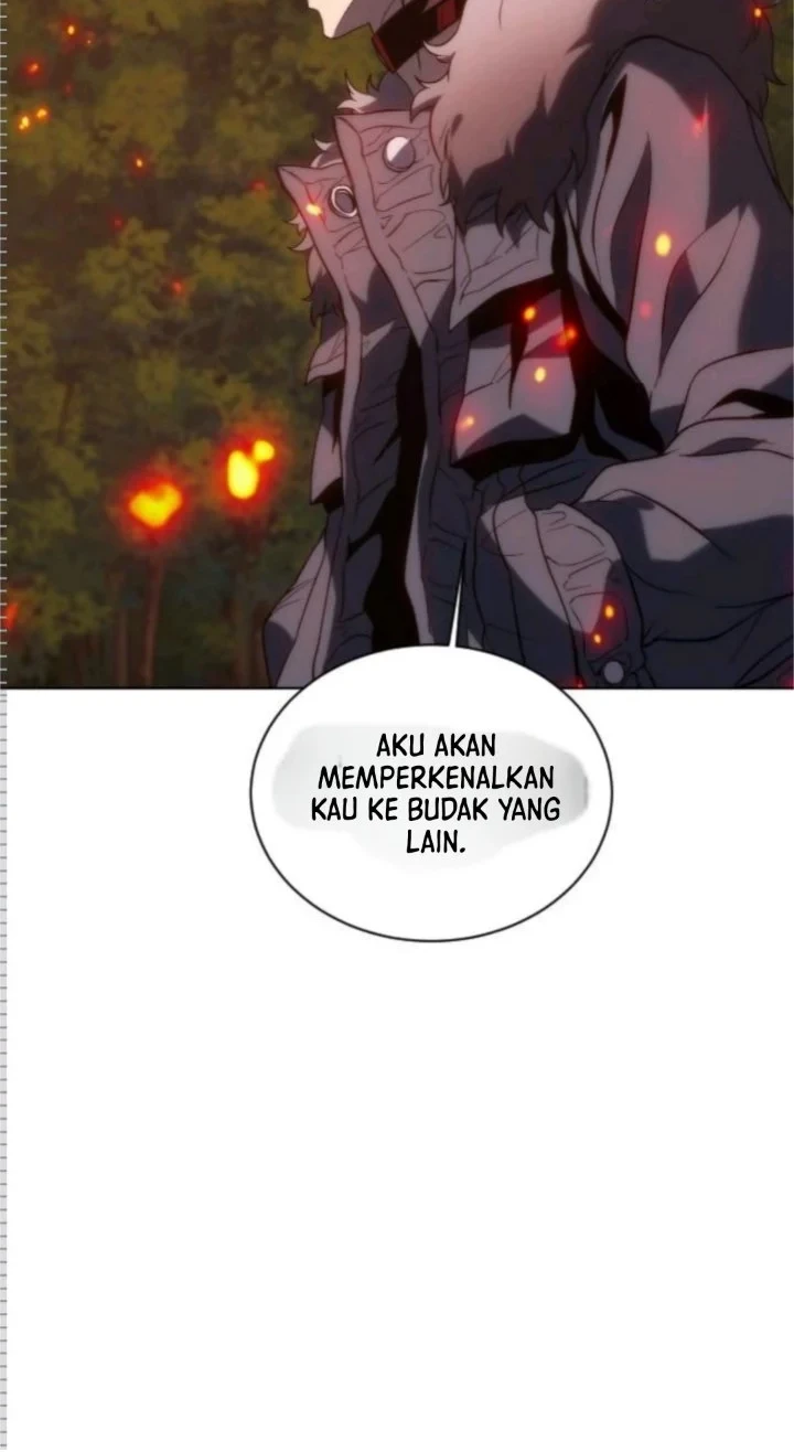 Chapter 74 - halaman 9