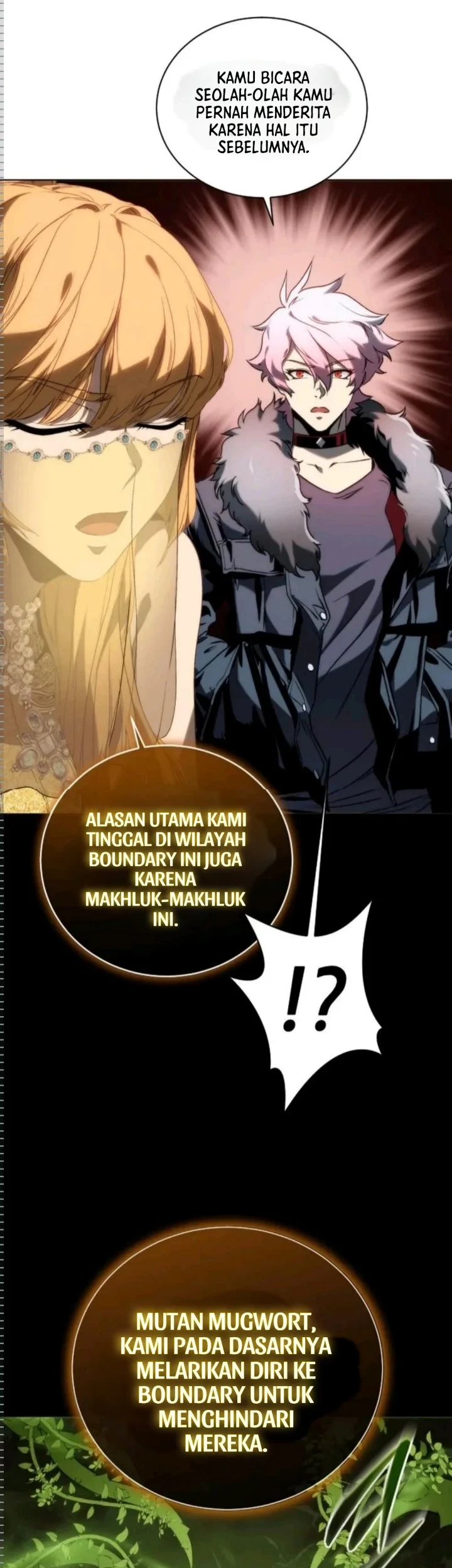 Chapter 74 - halaman 14