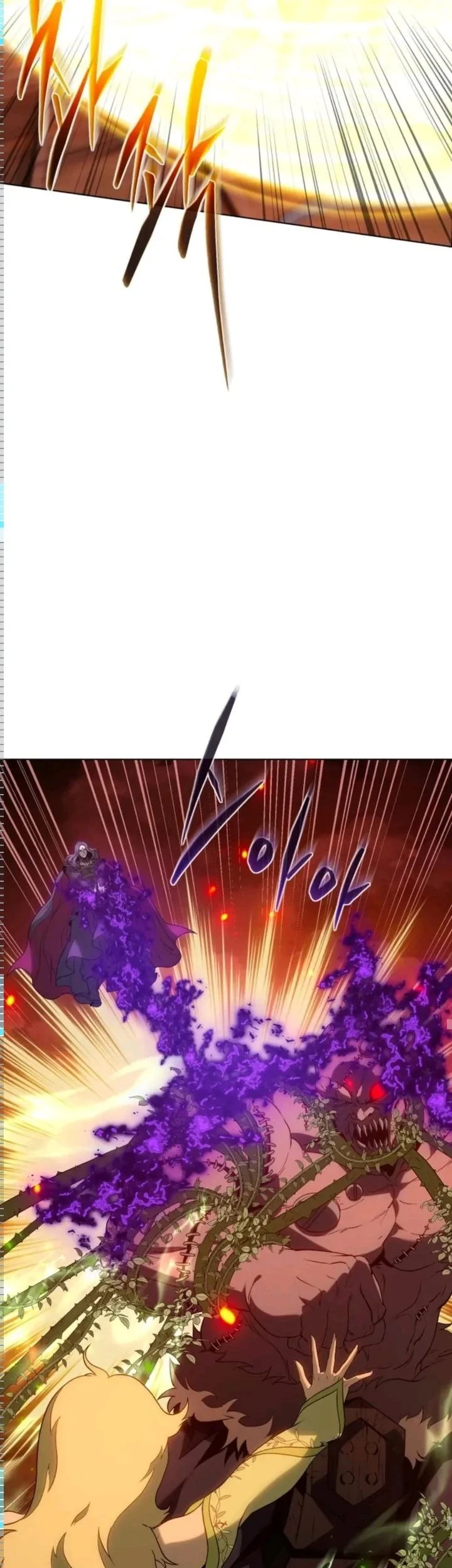 Chapter 75 - halaman 26