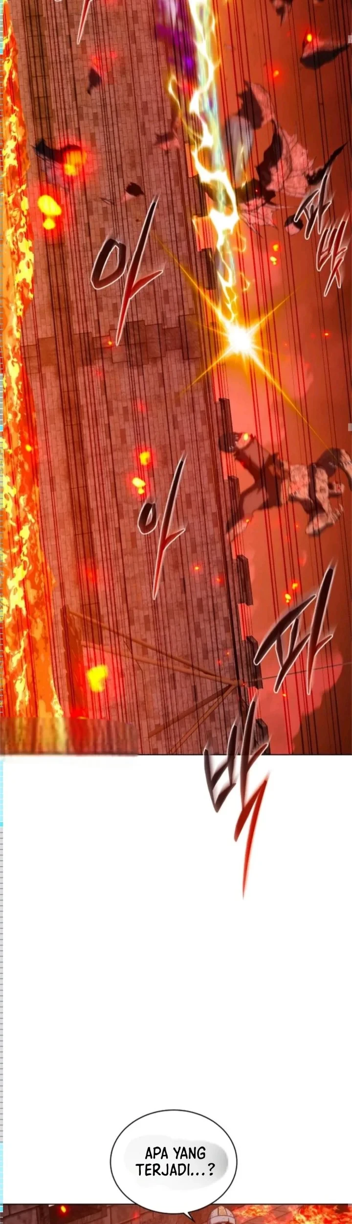 Chapter 75 - halaman 28
