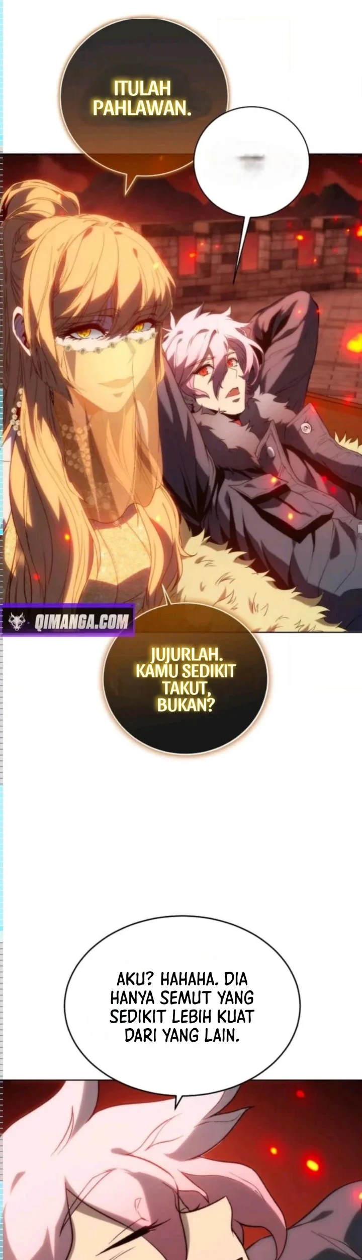 Chapter 75 - halaman 38