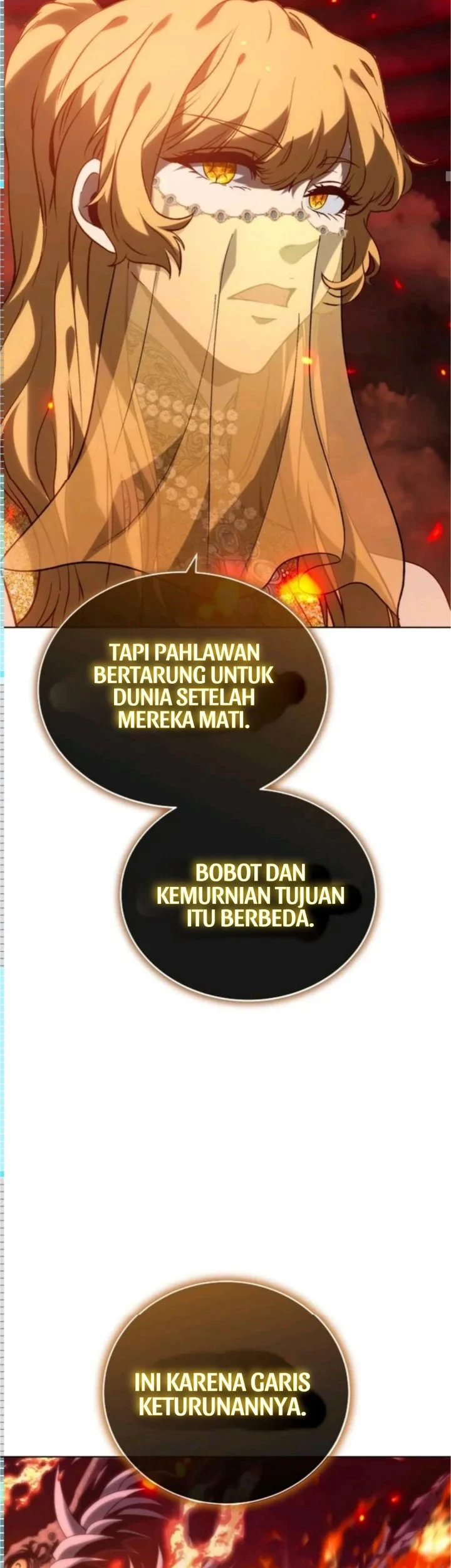 Chapter 75 - halaman 40