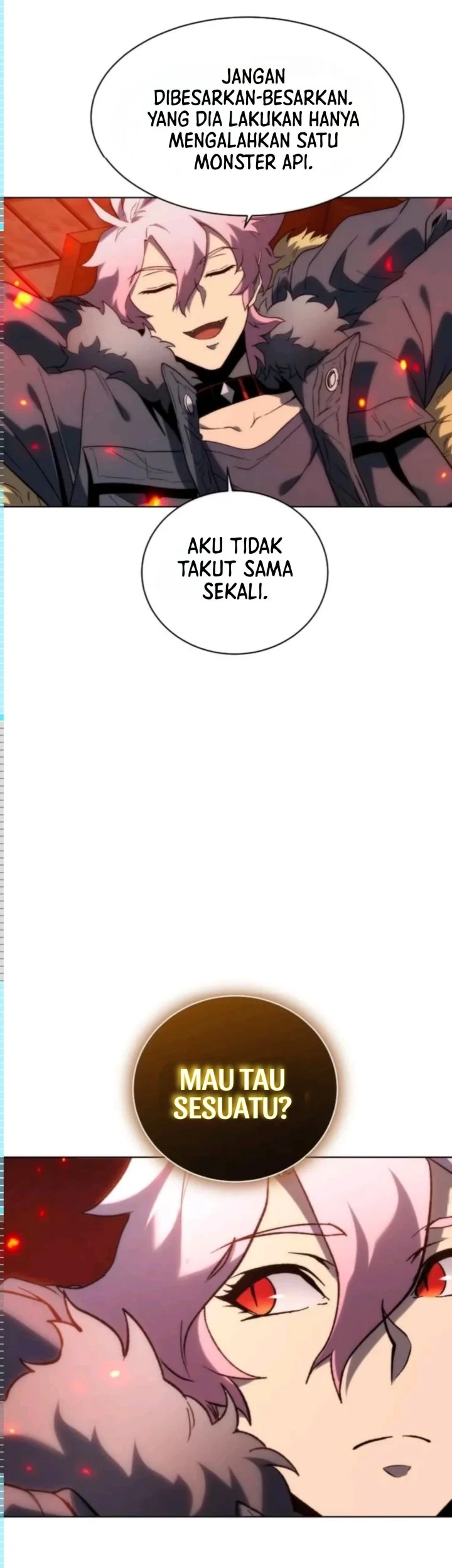 Chapter 75 - halaman 42