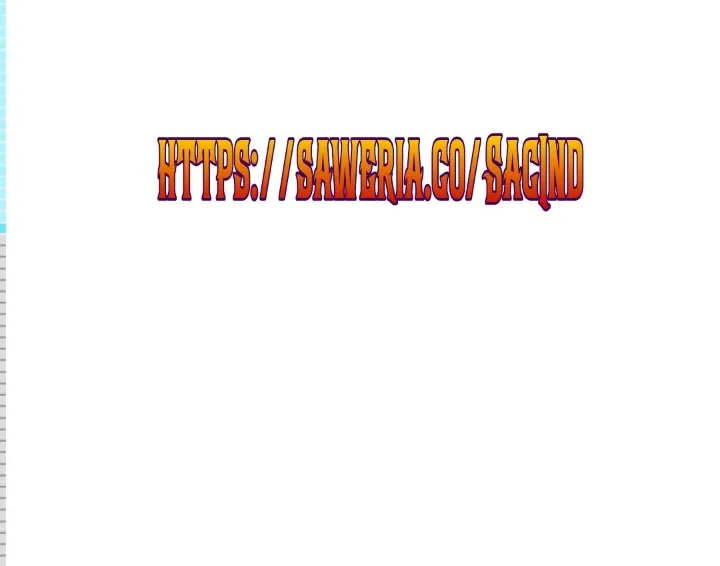 Chapter 75 - halaman 43