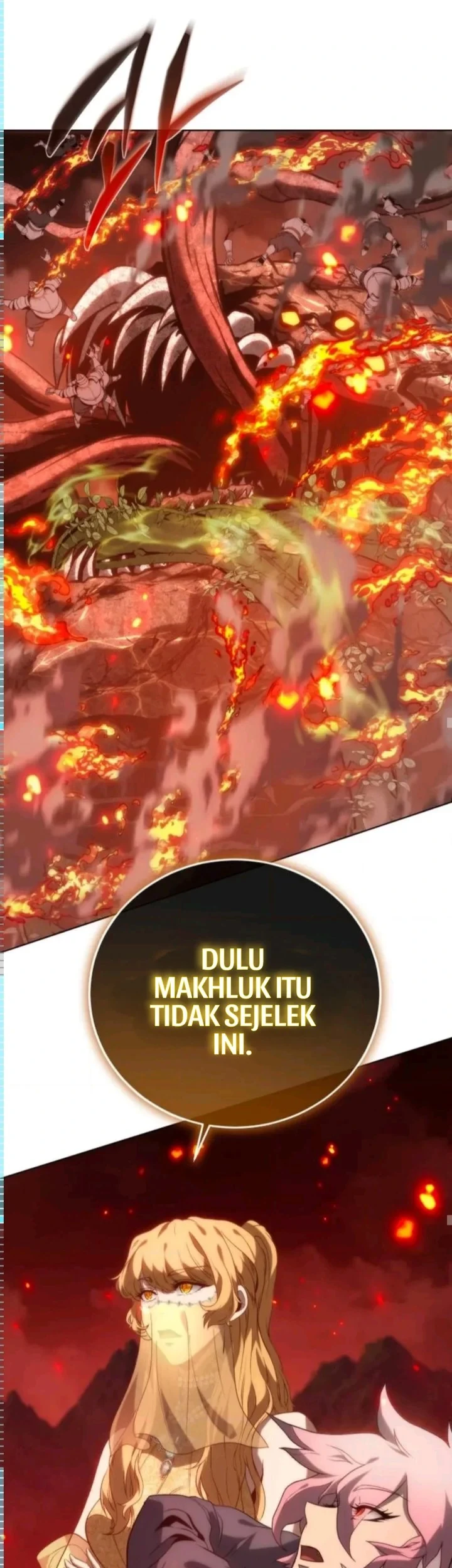 Chapter 75 - halaman 44
