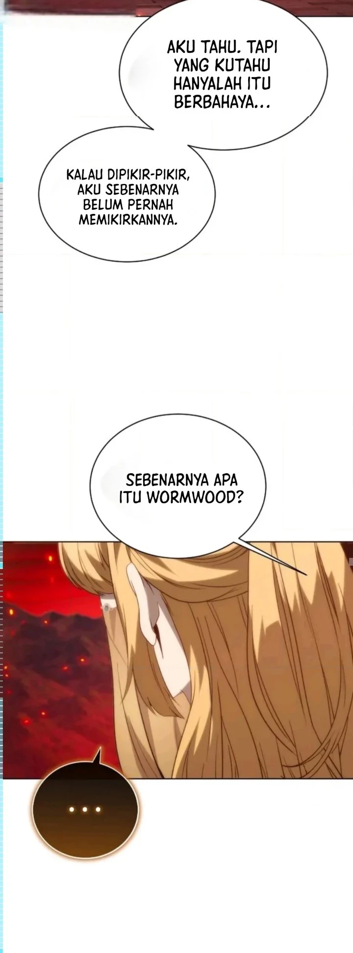 Chapter 75 - halaman 51