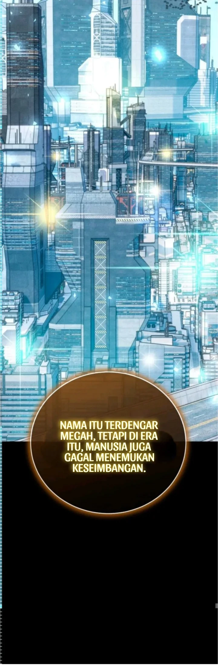 Chapter 75 - halaman 55