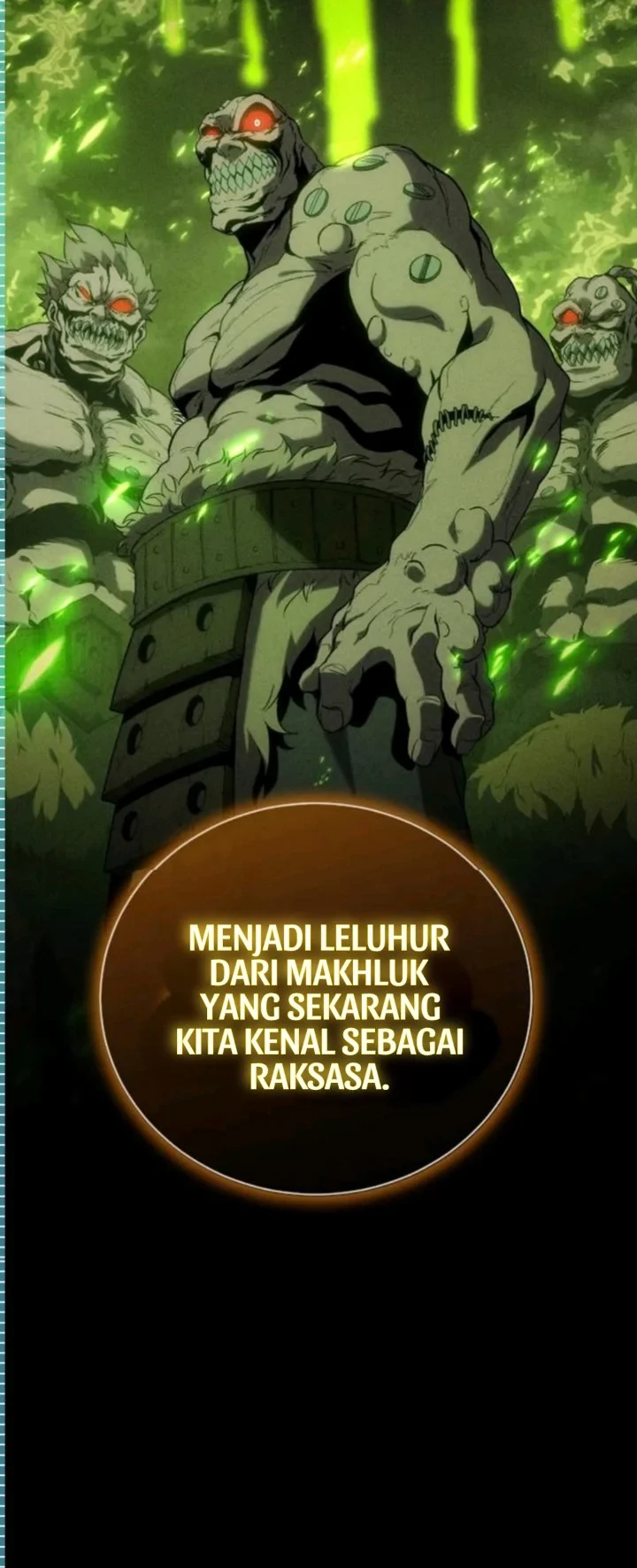 Chapter 75 - halaman 67