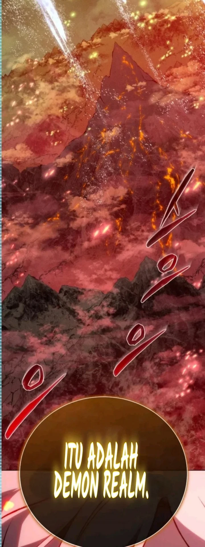 Chapter 75 - halaman 69