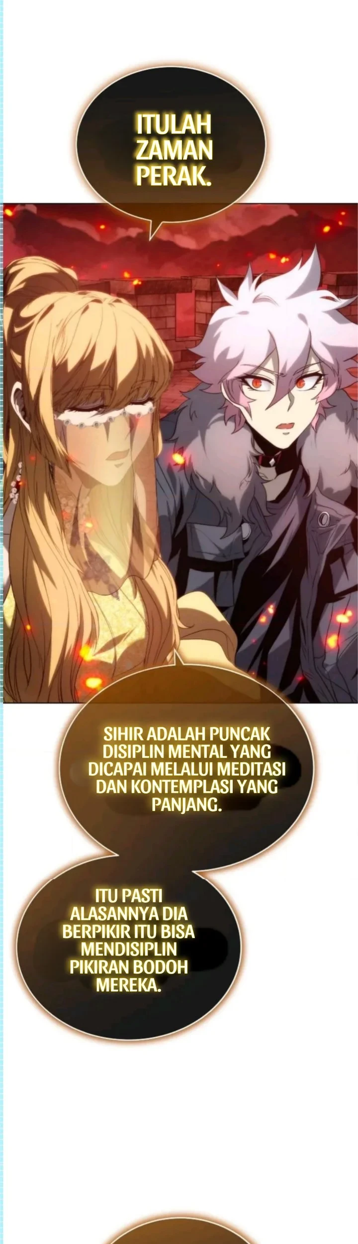 Chapter 75 - halaman 76
