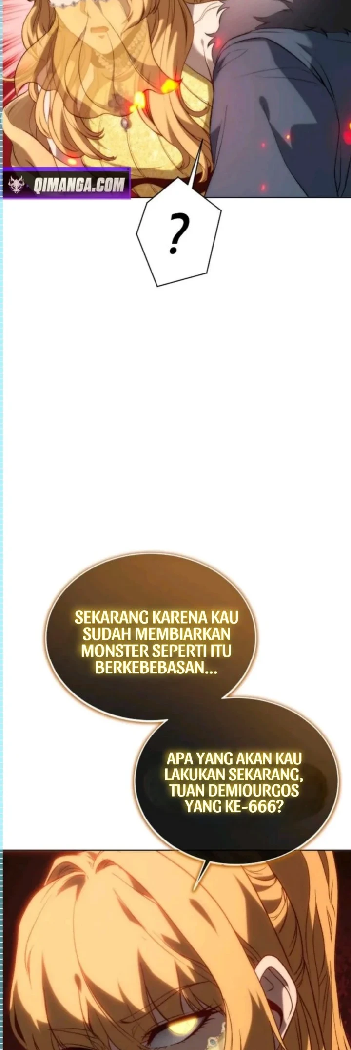 Chapter 75 - halaman 79