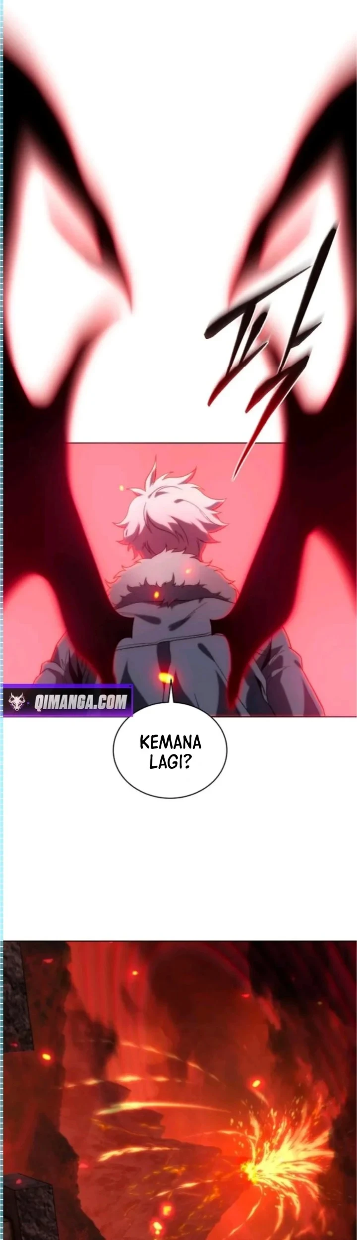 Chapter 75 - halaman 84