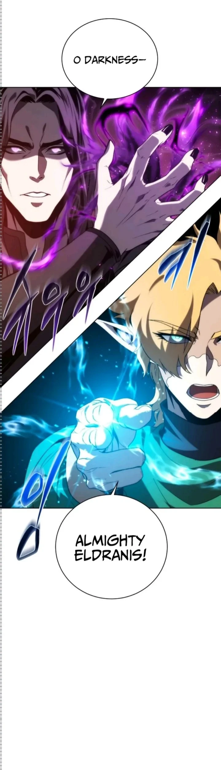 Chapter 75 - halaman 16