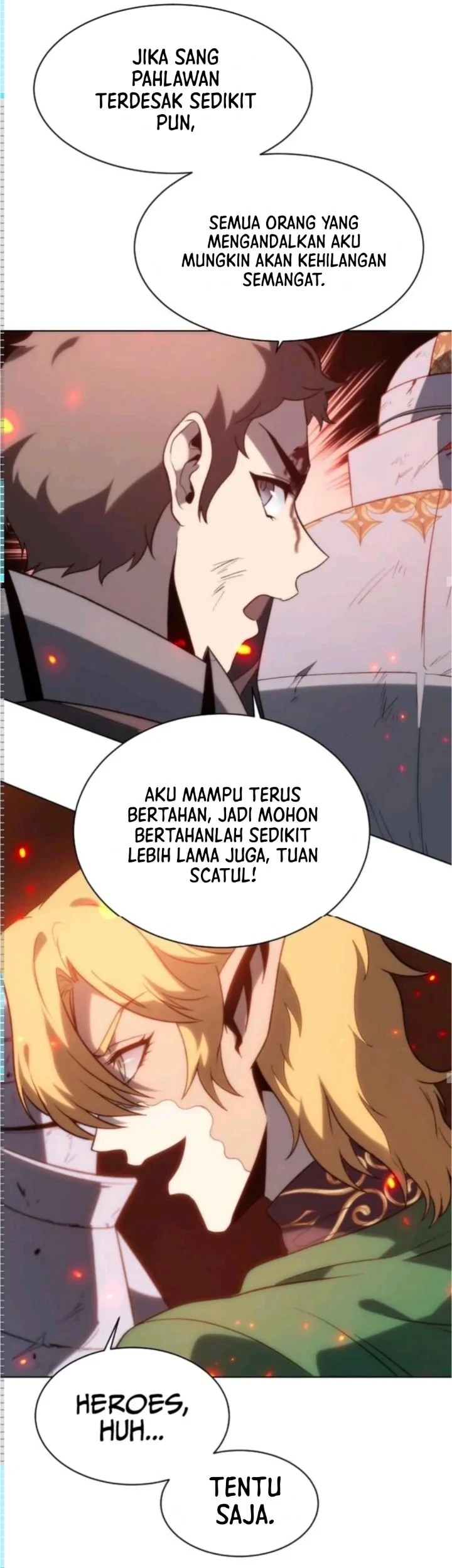 Chapter 76 - halaman 26
