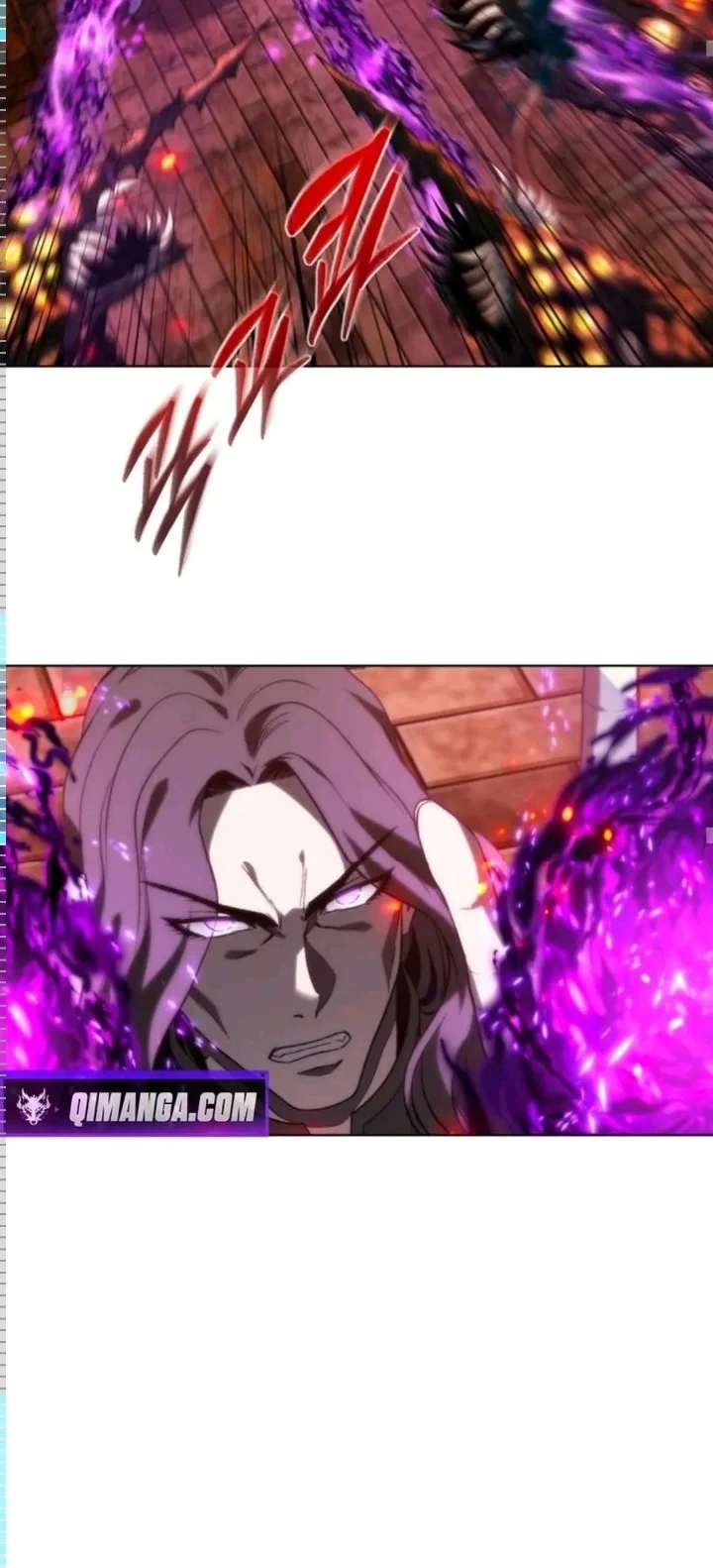 Chapter 76 - halaman 29