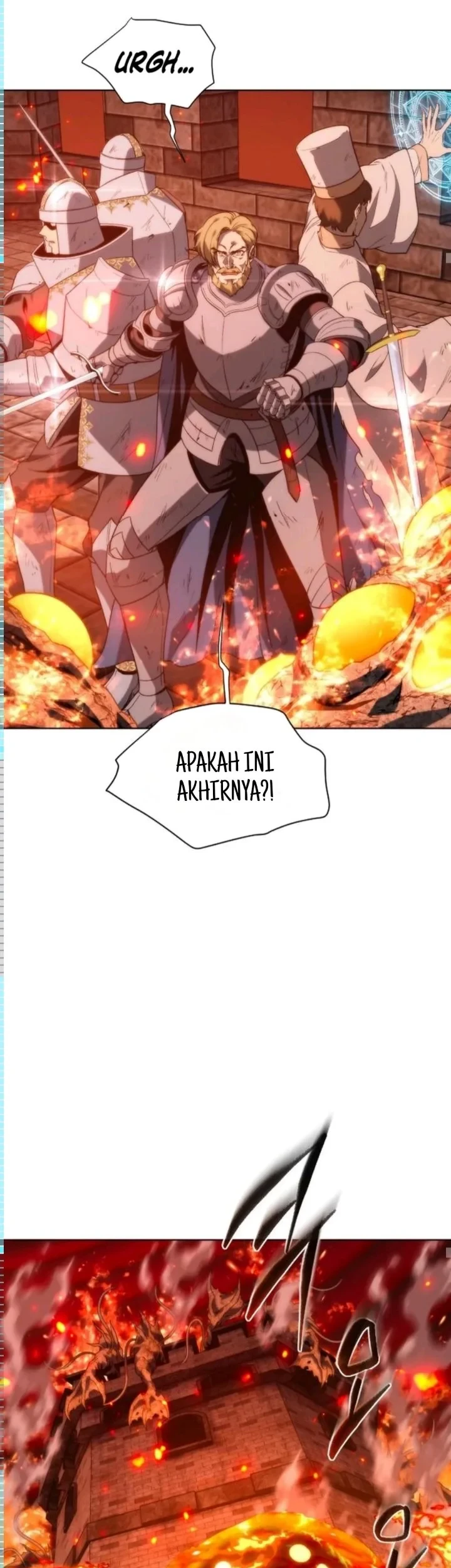 Chapter 76 - halaman 40