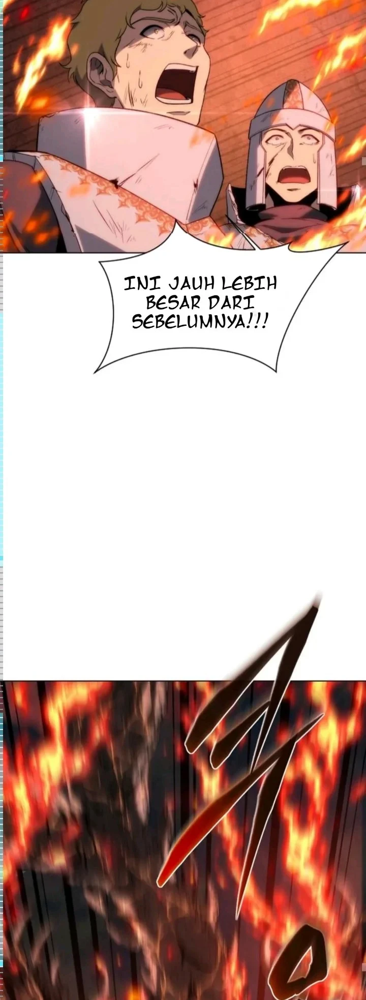Chapter 76 - halaman 43