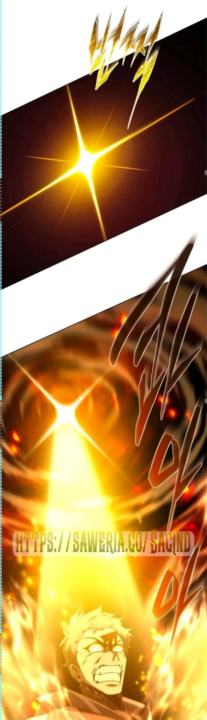Chapter 76 - halaman 50