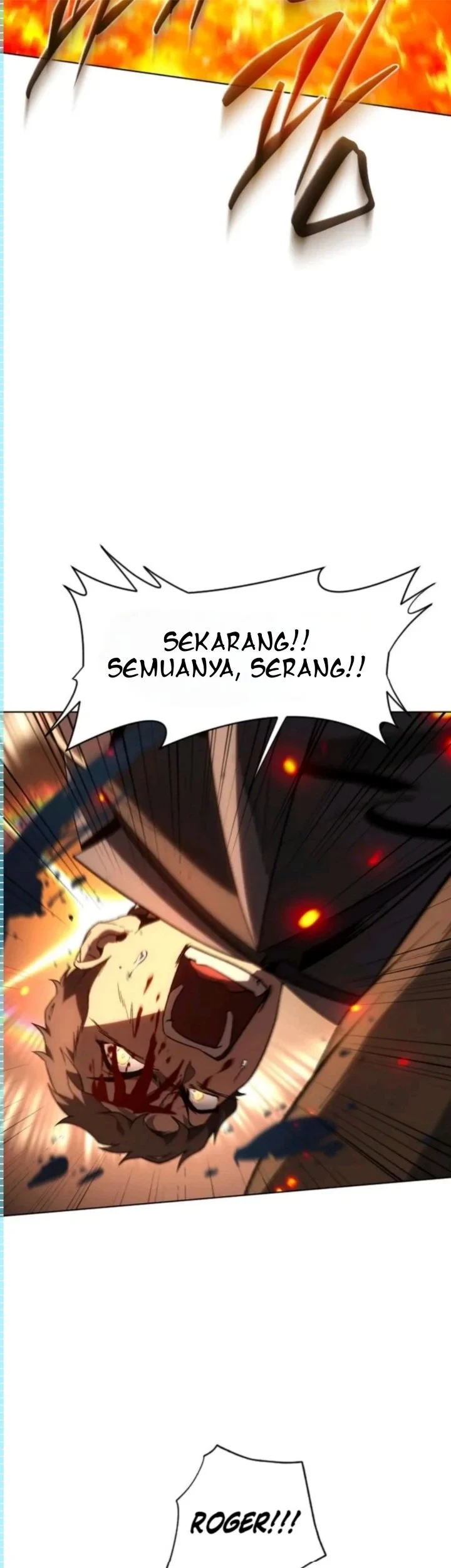 Chapter 76 - halaman 69