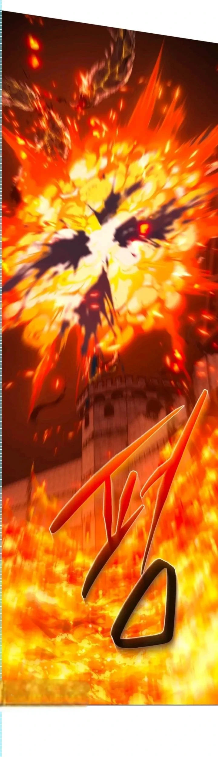 Chapter 76 - halaman 73