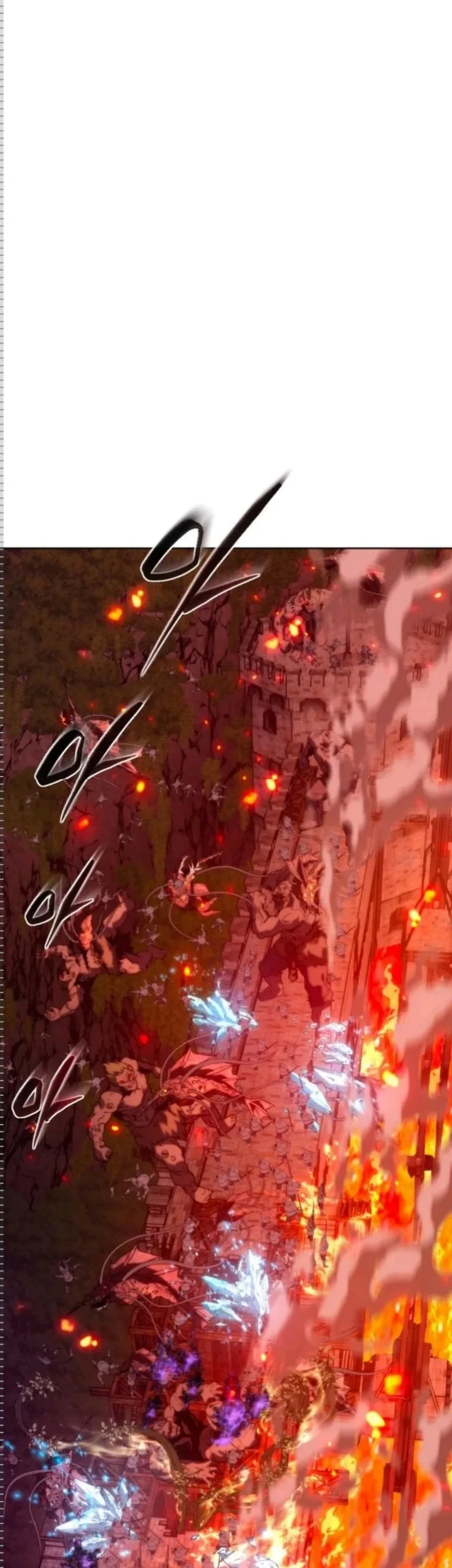 Chapter 76 - halaman 8