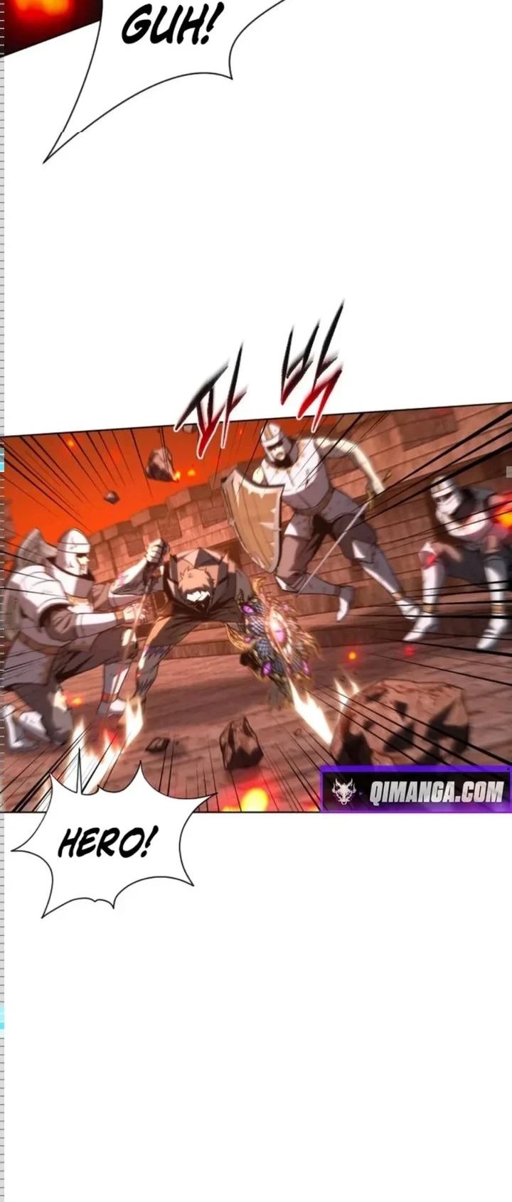Chapter 76 - halaman 19