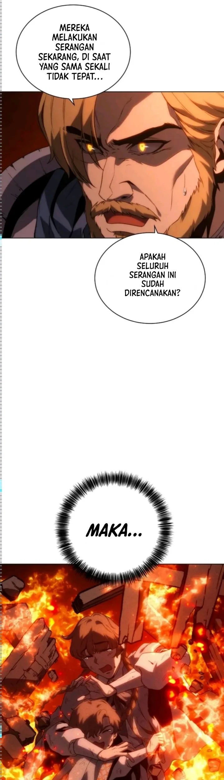 Chapter 77 - halaman 20