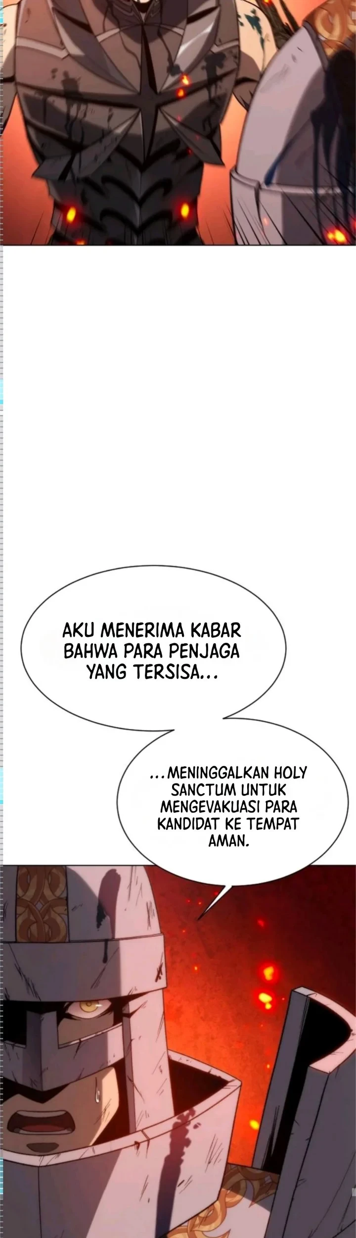 Chapter 77 - halaman 22