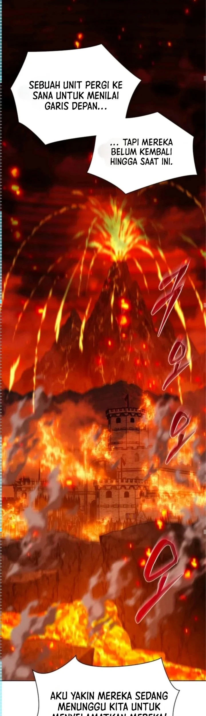 Chapter 77 - halaman 38