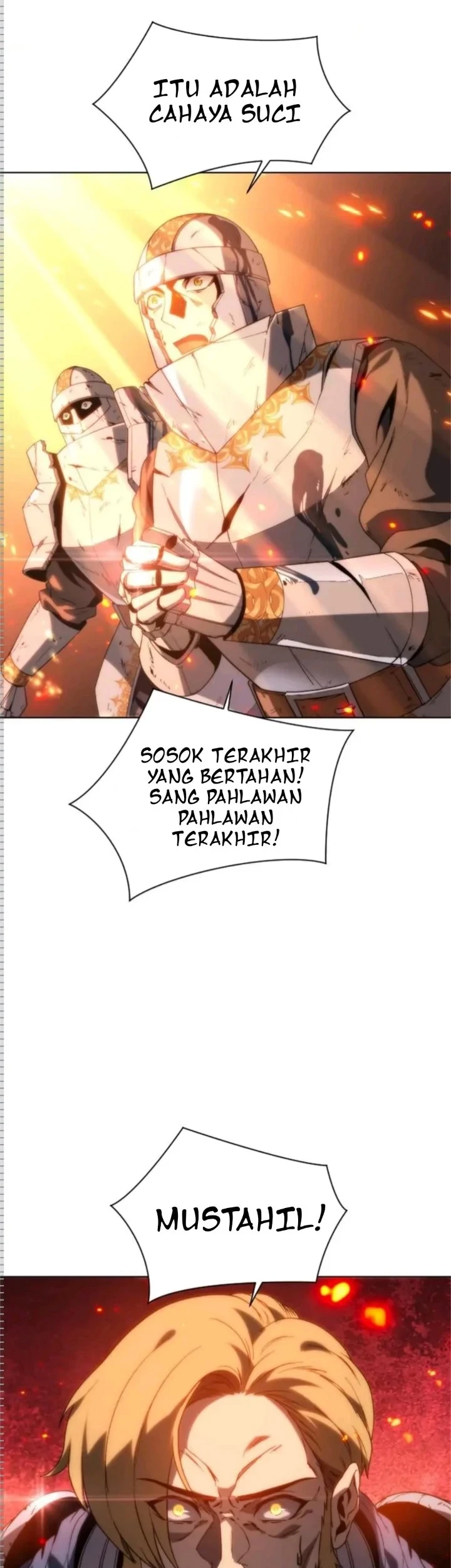 Chapter 77 - halaman 2