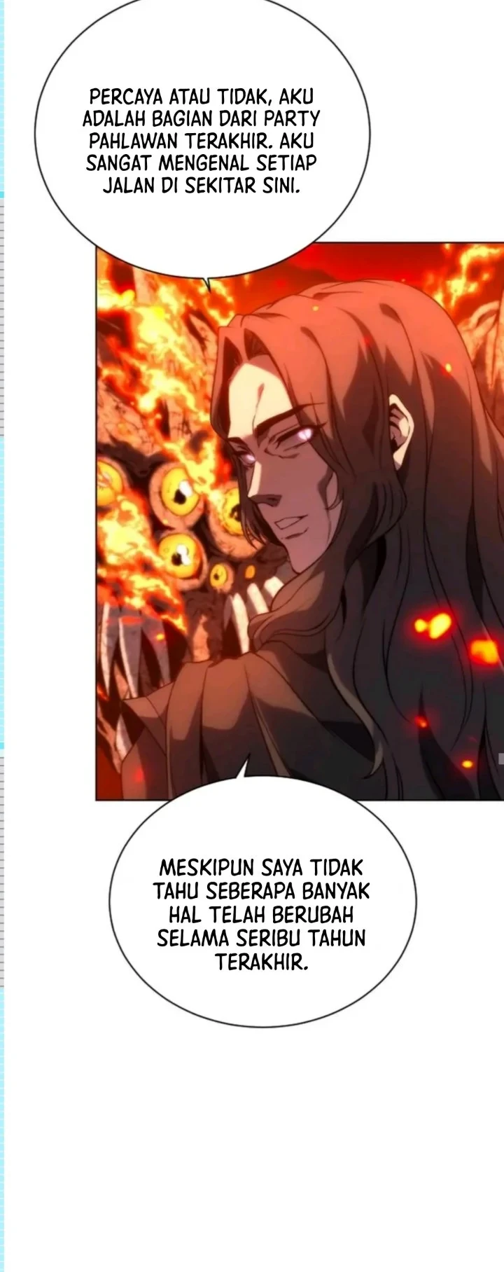 Chapter 77 - halaman 45