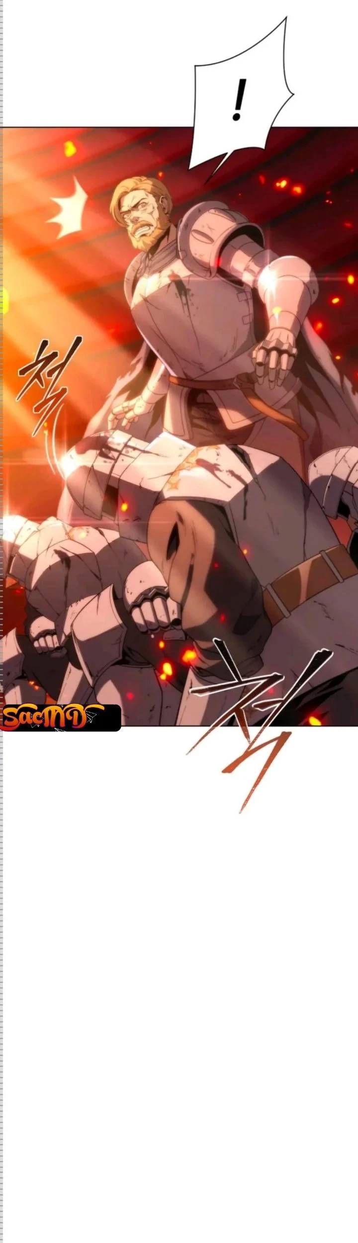 Chapter 77 - halaman 4
