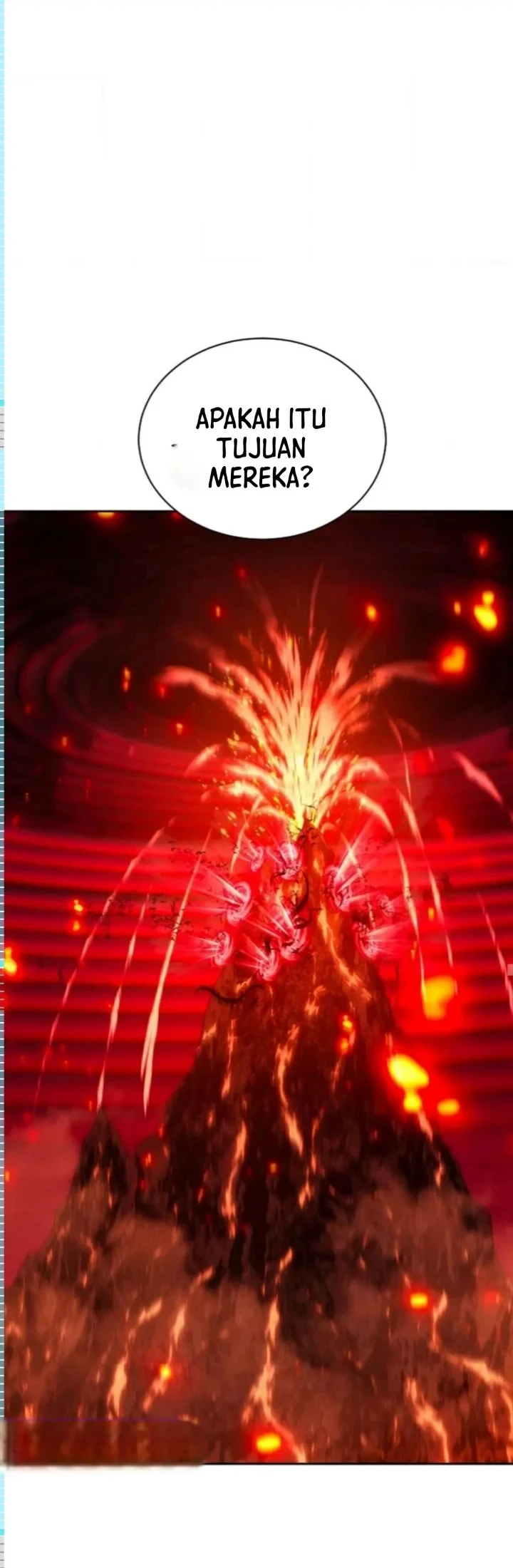 Chapter 77 - halaman 61