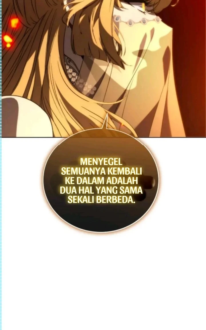 Chapter 77 - halaman 67