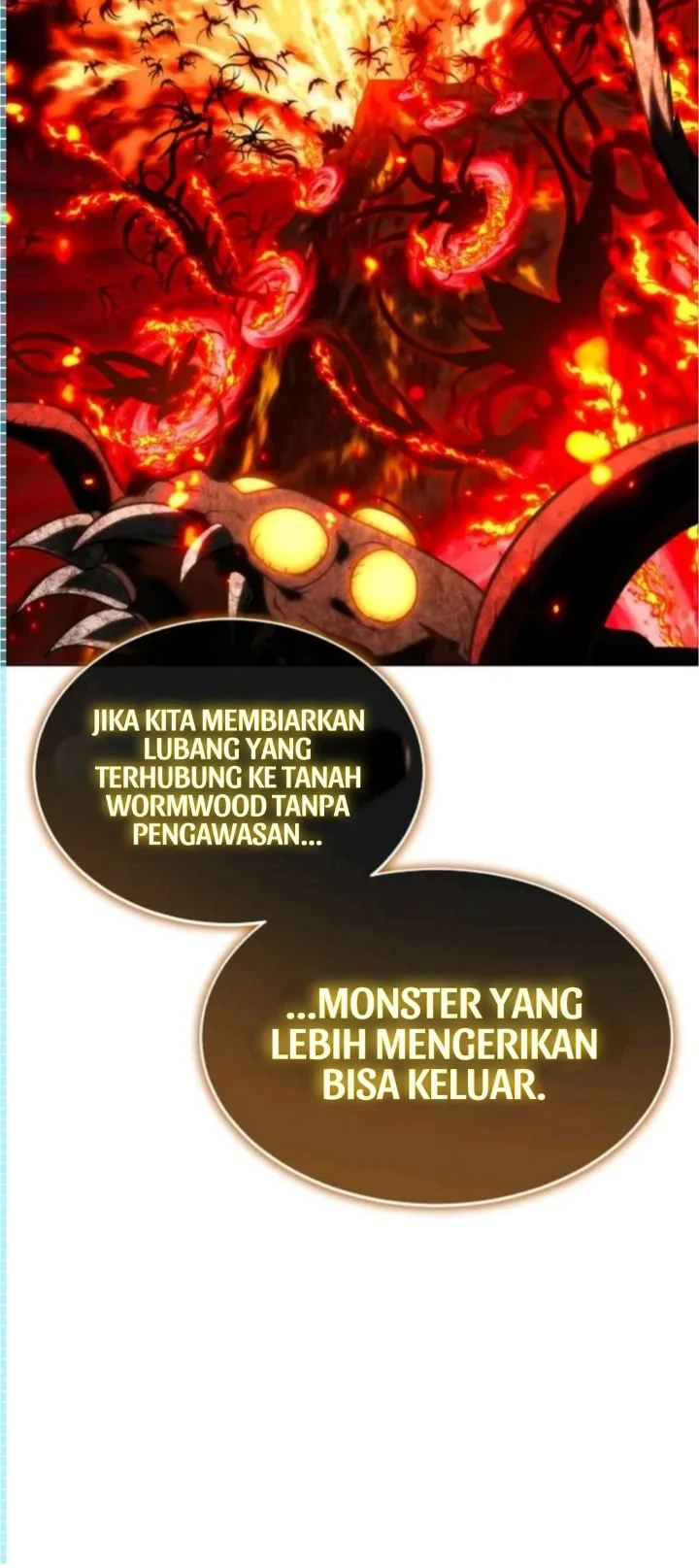Chapter 77 - halaman 69