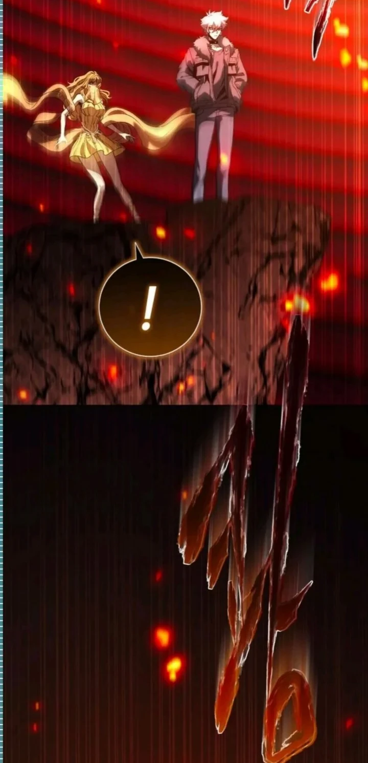 Chapter 77 - halaman 73