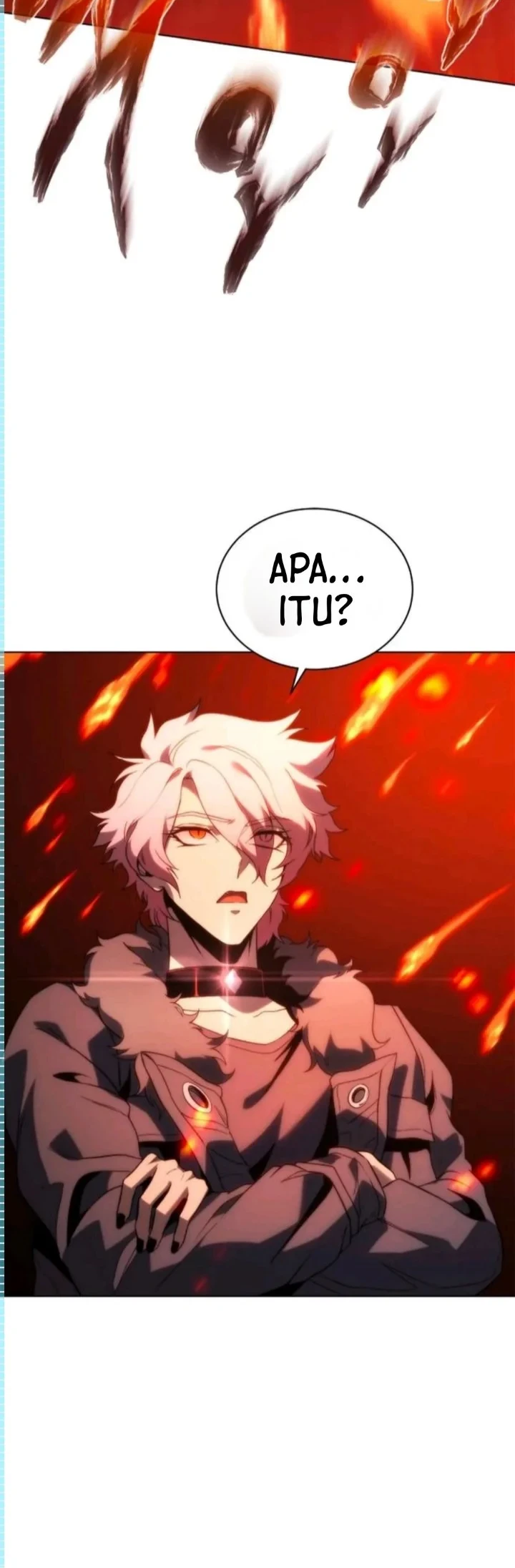 Chapter 77 - halaman 77