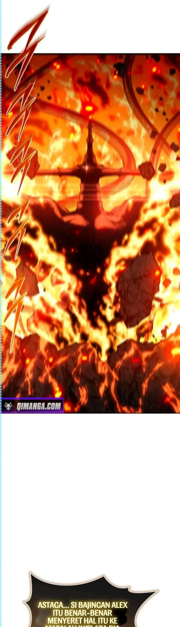 Chapter 77 - halaman 80