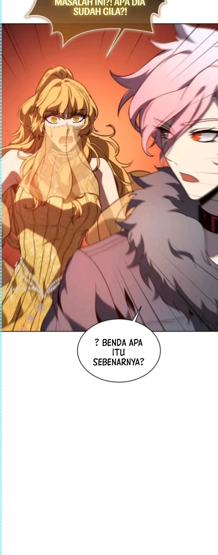Chapter 77 - halaman 81