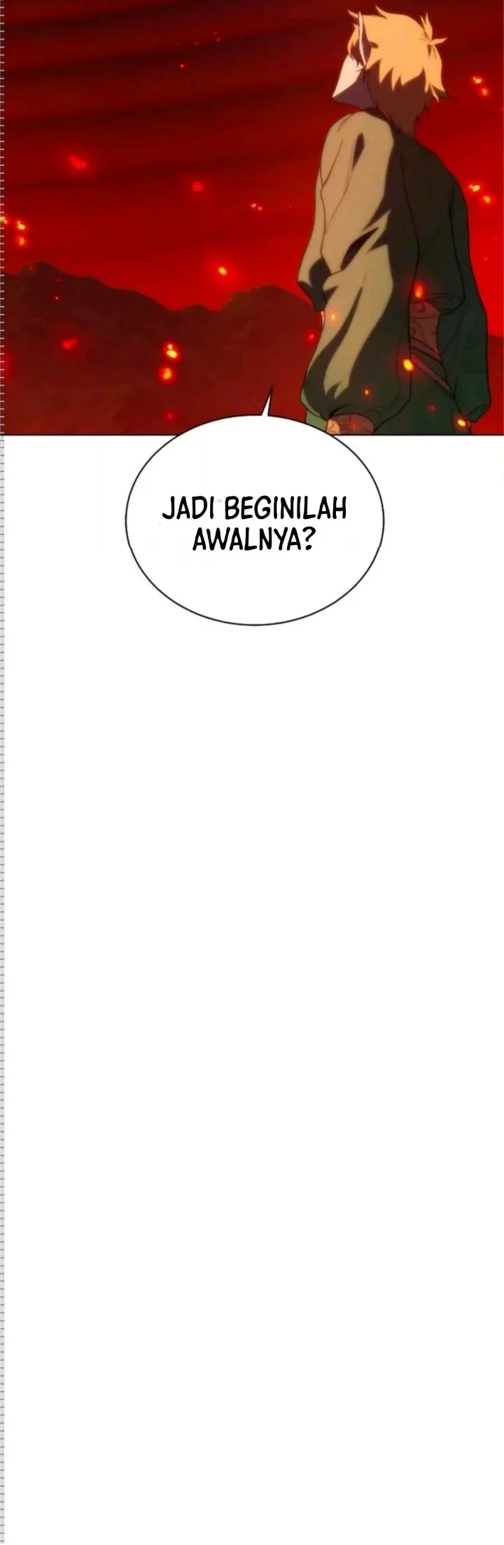 Chapter 77 - halaman 9