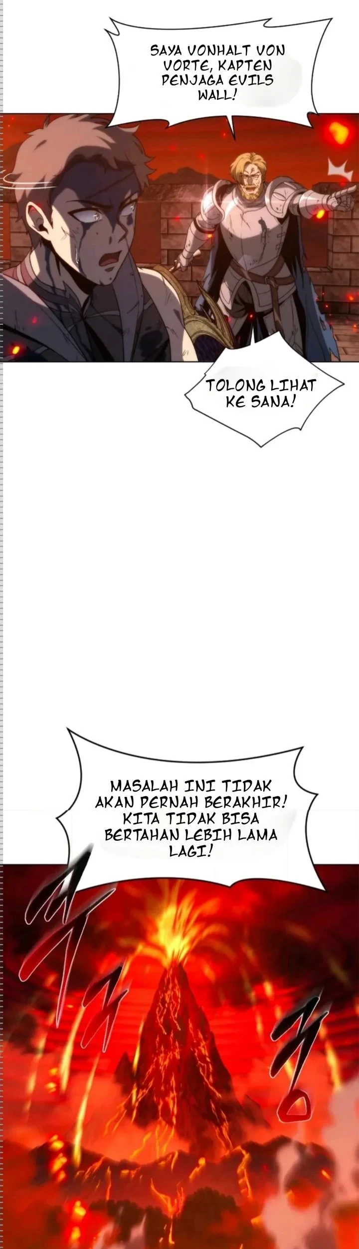 Chapter 77 - halaman 14